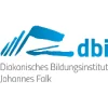 Logo_DBI