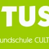 cultus_Logo